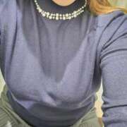 ヒメ日記 2026/02/07 00:12 投稿 北岸（きたぎし） 熟女の風俗最終章 名古屋店