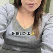 ヒメ日記 2026/02/07 20:24 投稿 北岸（きたぎし） 熟女の風俗最終章 名古屋店