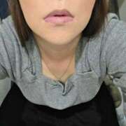 ヒメ日記 2026/02/07 21:13 投稿 北岸（きたぎし） 熟女の風俗最終章 名古屋店