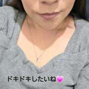 ヒメ日記 2026/02/07 23:25 投稿 北岸（きたぎし） 熟女の風俗最終章 名古屋店