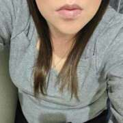 ヒメ日記 2026/02/08 06:12 投稿 北岸（きたぎし） 熟女の風俗最終章 名古屋店