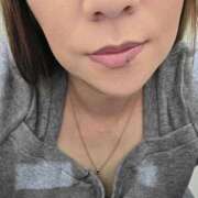 ヒメ日記 2026/02/09 21:02 投稿 北岸（きたぎし） 熟女の風俗最終章 名古屋店