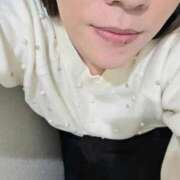 ヒメ日記 2026/02/11 20:32 投稿 北岸（きたぎし） 熟女の風俗最終章 名古屋店