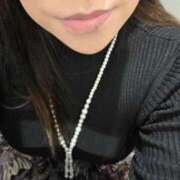 ヒメ日記 2026/02/12 12:42 投稿 北岸（きたぎし） 熟女の風俗最終章 名古屋店