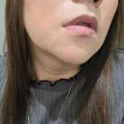 ヒメ日記 2026/02/12 20:12 投稿 北岸（きたぎし） 熟女の風俗最終章 名古屋店