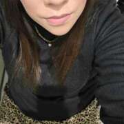 ヒメ日記 2026/02/12 21:42 投稿 北岸（きたぎし） 熟女の風俗最終章 名古屋店