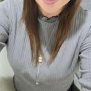 ヒメ日記 2026/02/12 22:22 投稿 北岸（きたぎし） 熟女の風俗最終章 名古屋店