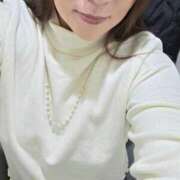 ヒメ日記 2026/02/13 02:02 投稿 北岸（きたぎし） 熟女の風俗最終章 名古屋店