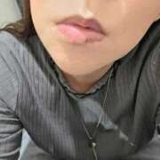 ヒメ日記 2026/02/13 16:12 投稿 北岸（きたぎし） 熟女の風俗最終章 名古屋店