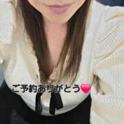 ヒメ日記 2026/02/13 20:02 投稿 北岸（きたぎし） 熟女の風俗最終章 名古屋店