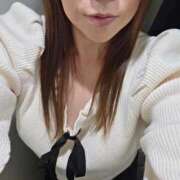 ヒメ日記 2026/02/13 20:30 投稿 北岸（きたぎし） 熟女の風俗最終章 名古屋店