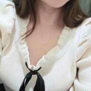 ヒメ日記 2026/02/14 02:52 投稿 北岸（きたぎし） 熟女の風俗最終章 名古屋店