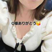 ヒメ日記 2026/02/14 05:42 投稿 北岸（きたぎし） 熟女の風俗最終章 名古屋店