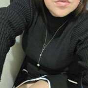 ヒメ日記 2026/02/14 23:32 投稿 北岸（きたぎし） 熟女の風俗最終章 名古屋店