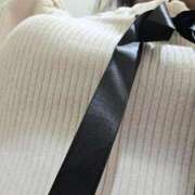 ヒメ日記 2026/02/15 01:22 投稿 北岸（きたぎし） 熟女の風俗最終章 名古屋店