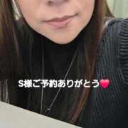 ヒメ日記 2026/02/16 14:52 投稿 北岸（きたぎし） 熟女の風俗最終章 名古屋店