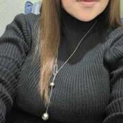 ヒメ日記 2026/02/16 18:22 投稿 北岸（きたぎし） 熟女の風俗最終章 名古屋店