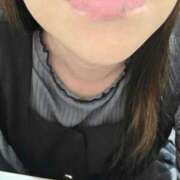 ヒメ日記 2026/02/17 10:42 投稿 北岸（きたぎし） 熟女の風俗最終章 名古屋店