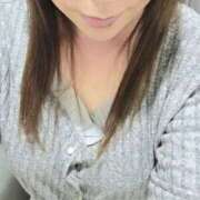 ヒメ日記 2026/02/17 14:52 投稿 北岸（きたぎし） 熟女の風俗最終章 名古屋店