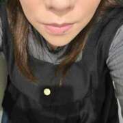 ヒメ日記 2026/02/17 18:00 投稿 北岸（きたぎし） 熟女の風俗最終章 名古屋店