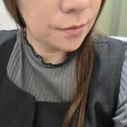 ヒメ日記 2026/02/18 00:54 投稿 北岸（きたぎし） 熟女の風俗最終章 名古屋店