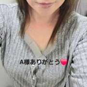 ヒメ日記 2026/02/18 03:12 投稿 北岸（きたぎし） 熟女の風俗最終章 名古屋店