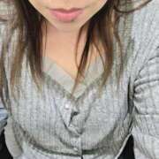 ヒメ日記 2026/02/18 13:18 投稿 北岸（きたぎし） 熟女の風俗最終章 名古屋店