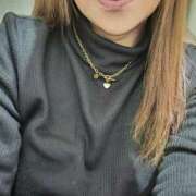 ヒメ日記 2026/02/19 19:52 投稿 北岸（きたぎし） 熟女の風俗最終章 名古屋店