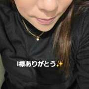 ヒメ日記 2026/02/19 23:02 投稿 北岸（きたぎし） 熟女の風俗最終章 名古屋店