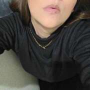 ヒメ日記 2026/02/19 23:22 投稿 北岸（きたぎし） 熟女の風俗最終章 名古屋店