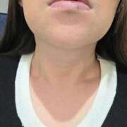 ヒメ日記 2026/02/20 22:12 投稿 北岸（きたぎし） 熟女の風俗最終章 名古屋店