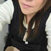 ヒメ日記 2026/02/20 23:12 投稿 北岸（きたぎし） 熟女の風俗最終章 名古屋店