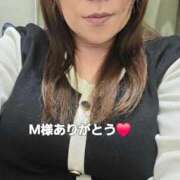 ヒメ日記 2026/02/21 03:52 投稿 北岸（きたぎし） 熟女の風俗最終章 名古屋店