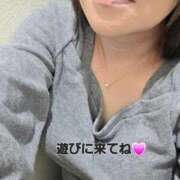 ヒメ日記 2026/02/21 21:02 投稿 北岸（きたぎし） 熟女の風俗最終章 名古屋店