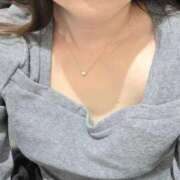 ヒメ日記 2026/02/21 22:12 投稿 北岸（きたぎし） 熟女の風俗最終章 名古屋店