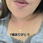 ヒメ日記 2026/02/22 01:02 投稿 北岸（きたぎし） 熟女の風俗最終章 名古屋店