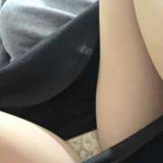 ヒメ日記 2026/02/22 01:31 投稿 北岸（きたぎし） 熟女の風俗最終章 名古屋店