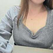 ヒメ日記 2026/02/22 02:12 投稿 北岸（きたぎし） 熟女の風俗最終章 名古屋店