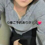 ヒメ日記 2026/02/22 18:22 投稿 北岸（きたぎし） 熟女の風俗最終章 名古屋店