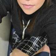 ヒメ日記 2026/02/23 15:12 投稿 北岸（きたぎし） 熟女の風俗最終章 名古屋店