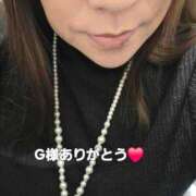 ヒメ日記 2026/02/23 18:02 投稿 北岸（きたぎし） 熟女の風俗最終章 名古屋店