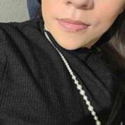 ヒメ日記 2026/02/23 21:22 投稿 北岸（きたぎし） 熟女の風俗最終章 名古屋店