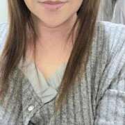 ヒメ日記 2026/02/25 23:32 投稿 北岸（きたぎし） 熟女の風俗最終章 名古屋店