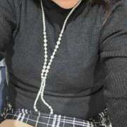 ヒメ日記 2026/02/26 19:02 投稿 北岸（きたぎし） 熟女の風俗最終章 名古屋店