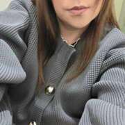 ヒメ日記 2026/02/27 06:42 投稿 北岸（きたぎし） 熟女の風俗最終章 名古屋店