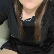 ヒメ日記 2026/02/27 15:58 投稿 北岸（きたぎし） 熟女の風俗最終章 名古屋店