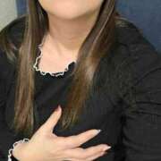 ヒメ日記 2026/02/27 20:22 投稿 北岸（きたぎし） 熟女の風俗最終章 名古屋店