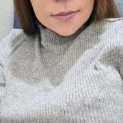 ヒメ日記 2026/02/27 21:32 投稿 北岸（きたぎし） 熟女の風俗最終章 名古屋店