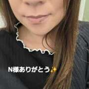 ヒメ日記 2026/02/28 04:02 投稿 北岸（きたぎし） 熟女の風俗最終章 名古屋店