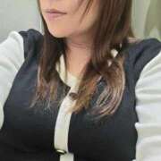 ヒメ日記 2026/03/01 09:39 投稿 北岸（きたぎし） 熟女の風俗最終章 名古屋店